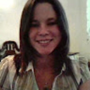 Meet your Posher, Leanne